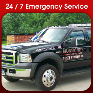 2047045-auto-towing-marshalltown-ia-mustaines-callout1