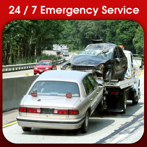 2047046-towing-and-recovery-marshalltown-ia-mustaines-callout2